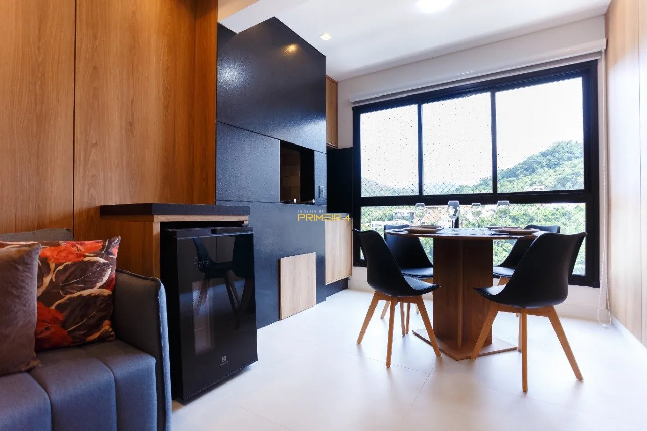 Apartamento 2 quartos à venda em Meia Praia, Itapema/SC, foto 4