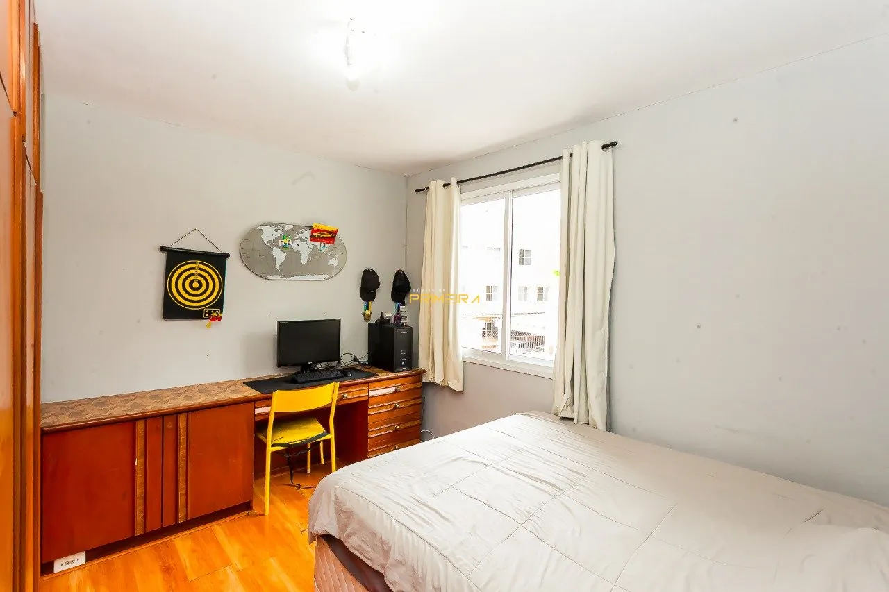 Casa em Condomínio 3 quartos à venda em Guabirotuba, Curitiba/PR, foto 12