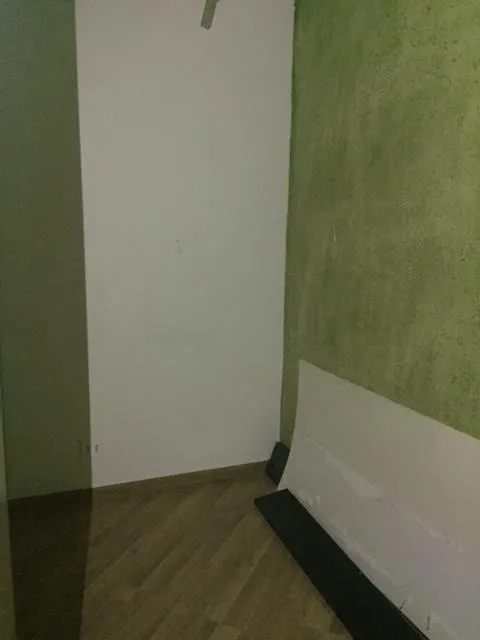 Sala Térrea à venda em Centro, Curitiba/PR, foto 7
