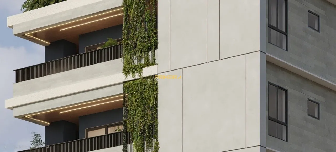 Apartamento 2 quartos à venda em Água Verde, Curitiba/PR, foto 16