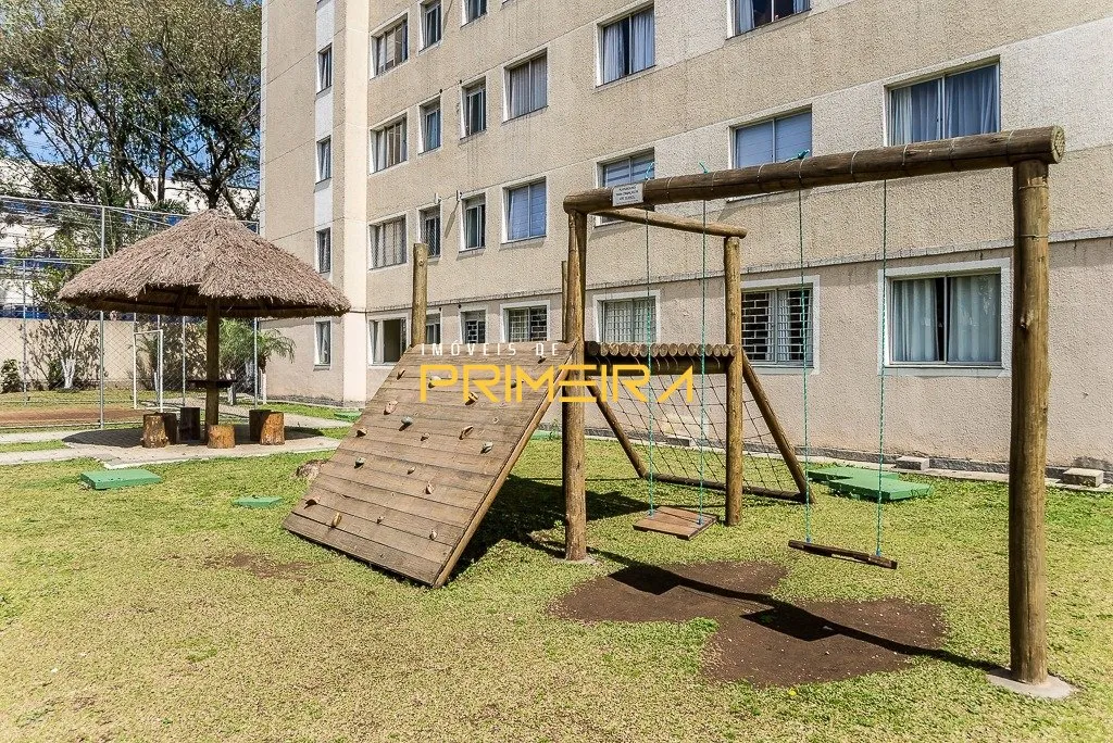 Apartamento 2 quartos à venda em Portão, Curitiba/PR, foto 26