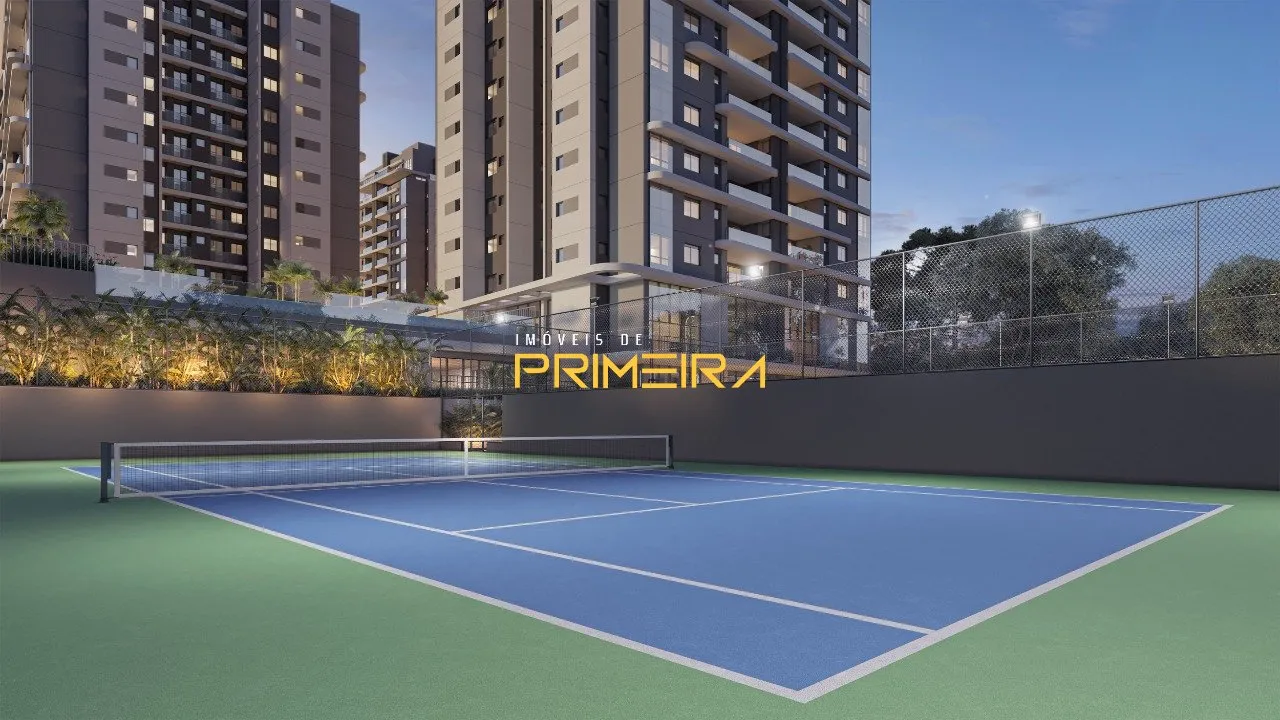 Apartamento 3 quartos à venda em Ecoville, Curitiba/PR, foto 9