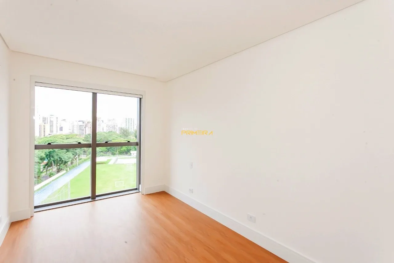 Duplex 3 quartos à venda em Alto da Glória, Curitiba/PR, foto 21