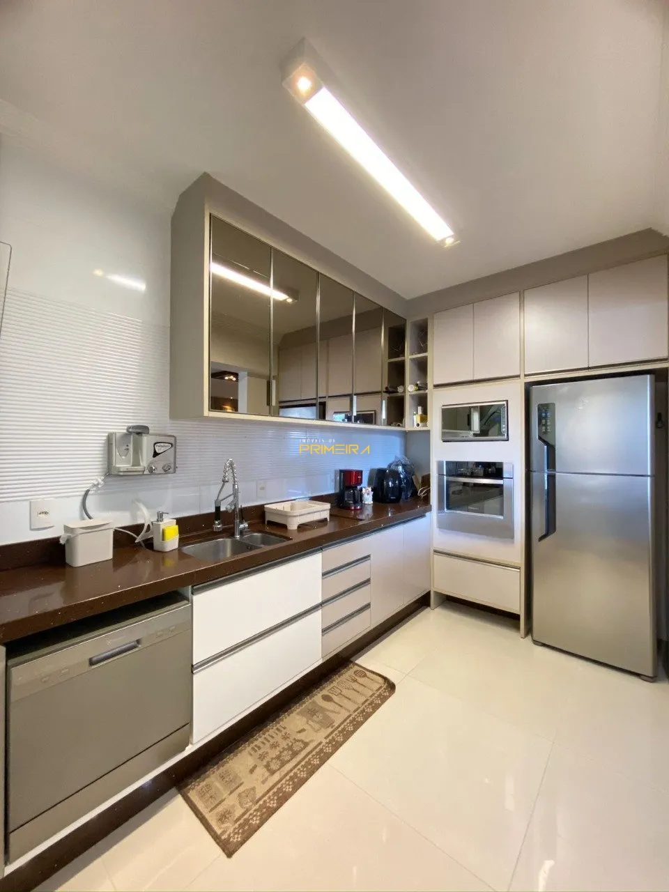 Apartamento 3 quartos à venda em Barra Sul, Balneário Camboriú/SC, foto 7