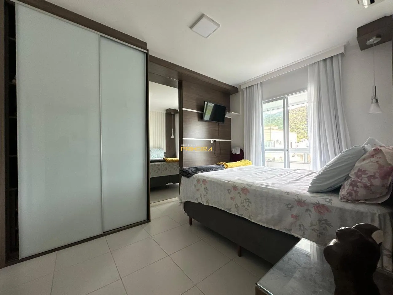 Apartamento 2 quartos à venda em Palmas do Arvoredo, Governador Celso Ramos/SC, foto 10