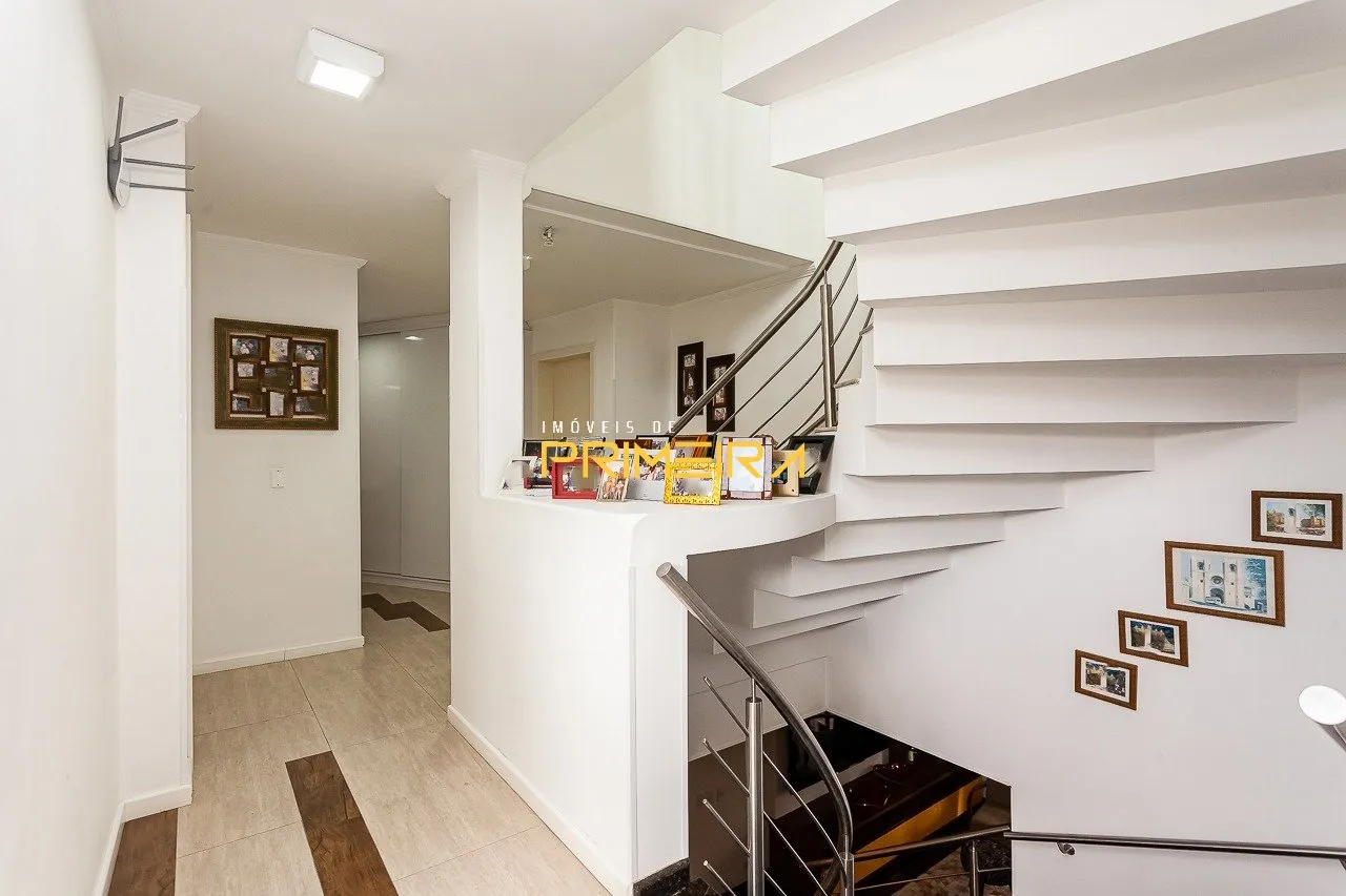 Casa em Condomínio 6 quartos à venda em Pineville, Pinhais/PR, foto 48