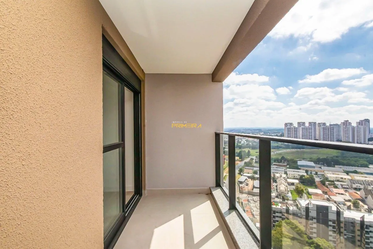 Apartamento 3 quartos à venda em Ecoville, Curitiba/PR, foto 18