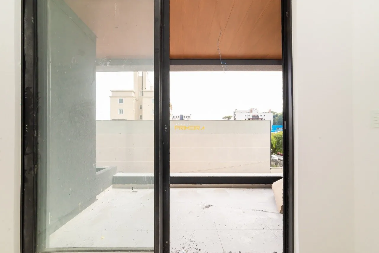 Apartamento 2 quartos à venda em Boa Vista, Curitiba/PR, foto 19