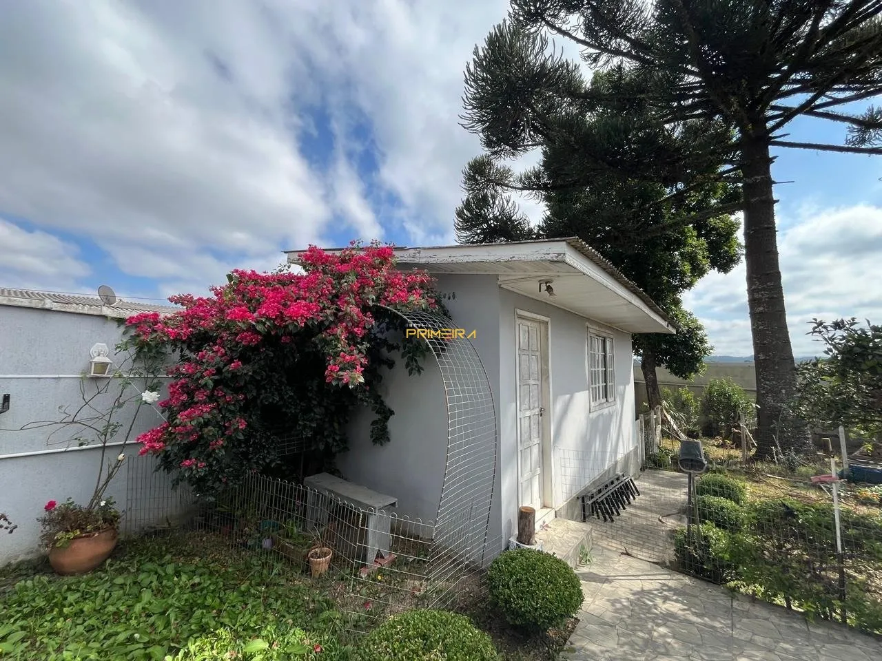 Casa 3 quartos à venda em Vila São Pedro, Almirante Tamandaré/PR, foto 16
