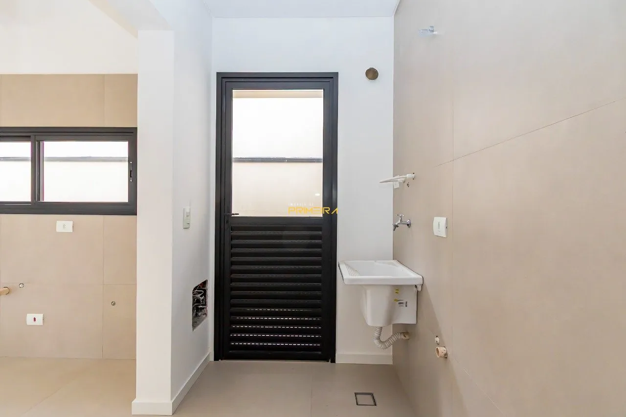Sobrado 3 quartos à venda em Santa Felicidade, Curitiba/PR, foto 10