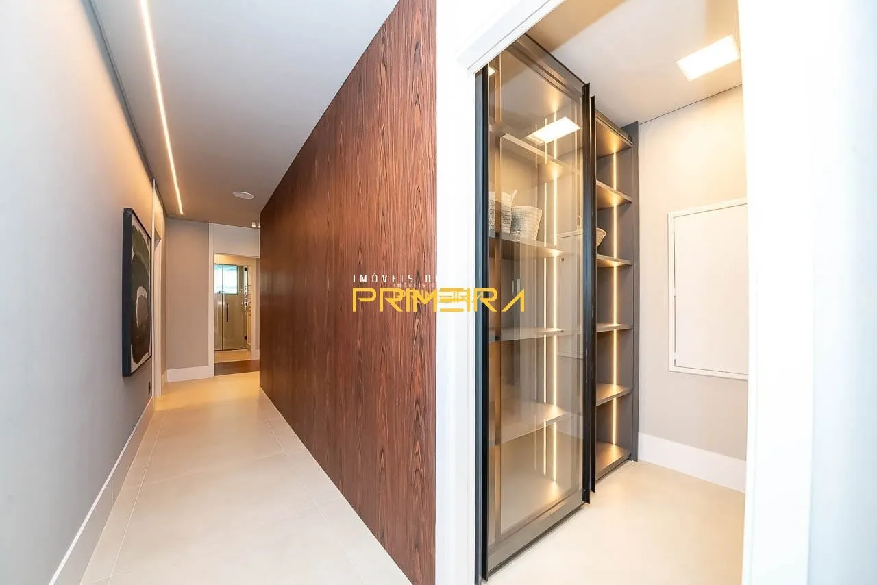 Apartamento 3 quartos à venda em Campo Comprido, Curitiba/PR, foto 33