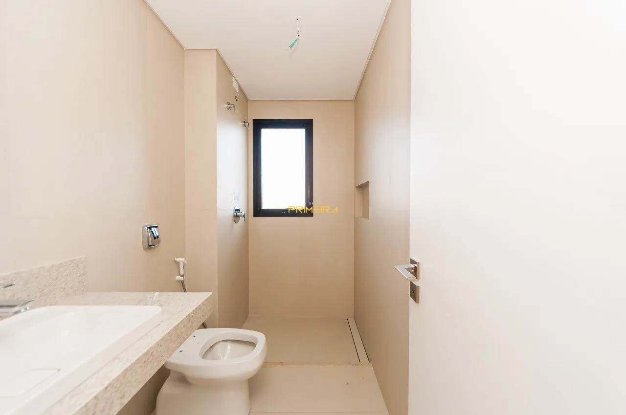 Apartamento 3 quartos à venda em Juvevê, Curitiba/PR, foto 18