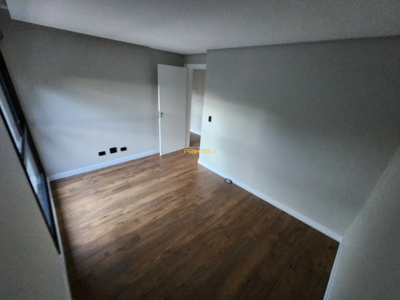 Casa em Condomínio 3 quartos à venda em Pilarzinho, Curitiba/PR, foto 9
