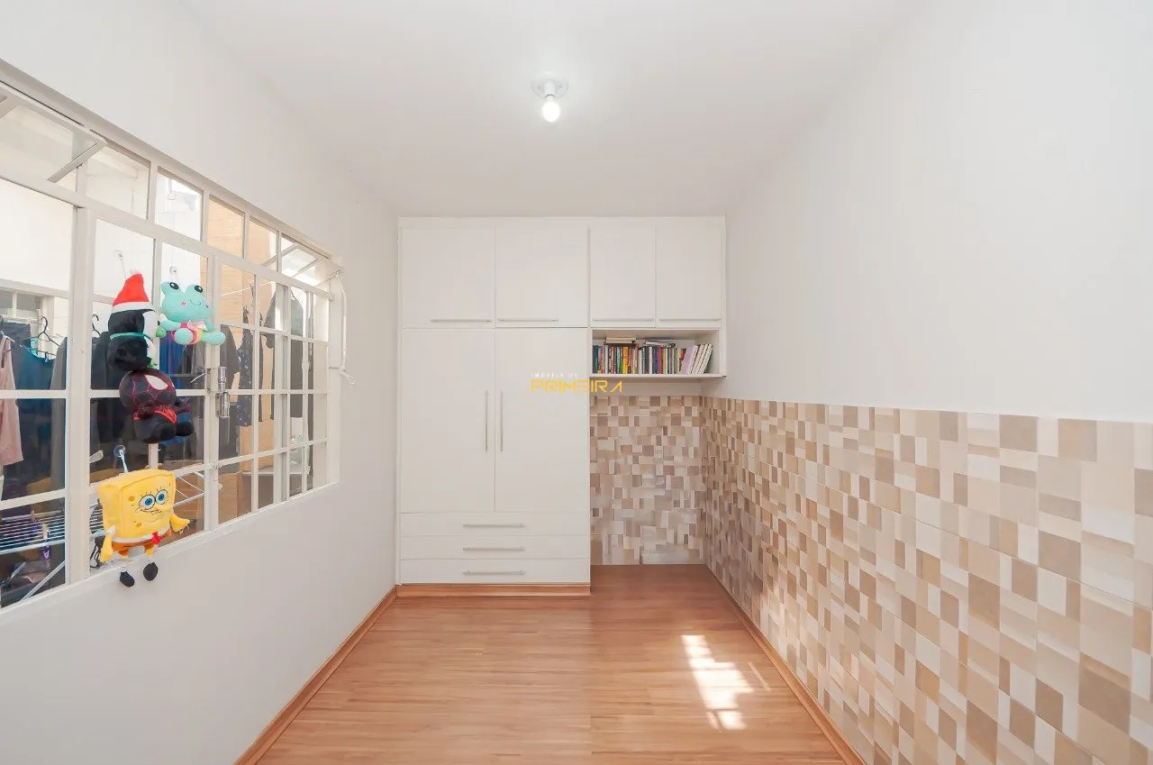 Casa 3 quartos à venda em Atuba, Pinhais/PR, foto 23