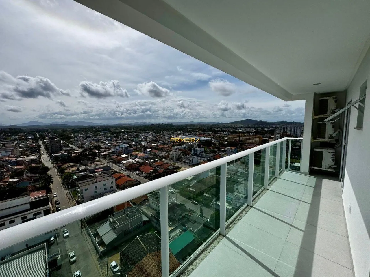 Apartamento 2 quartos à venda em Itacolomi, Balneário Piçarras/SC, foto 9