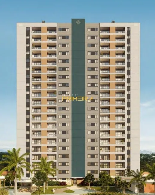 Apartamento 2 quartos à venda em Barra do Saí, Itapoá/SC, foto 30