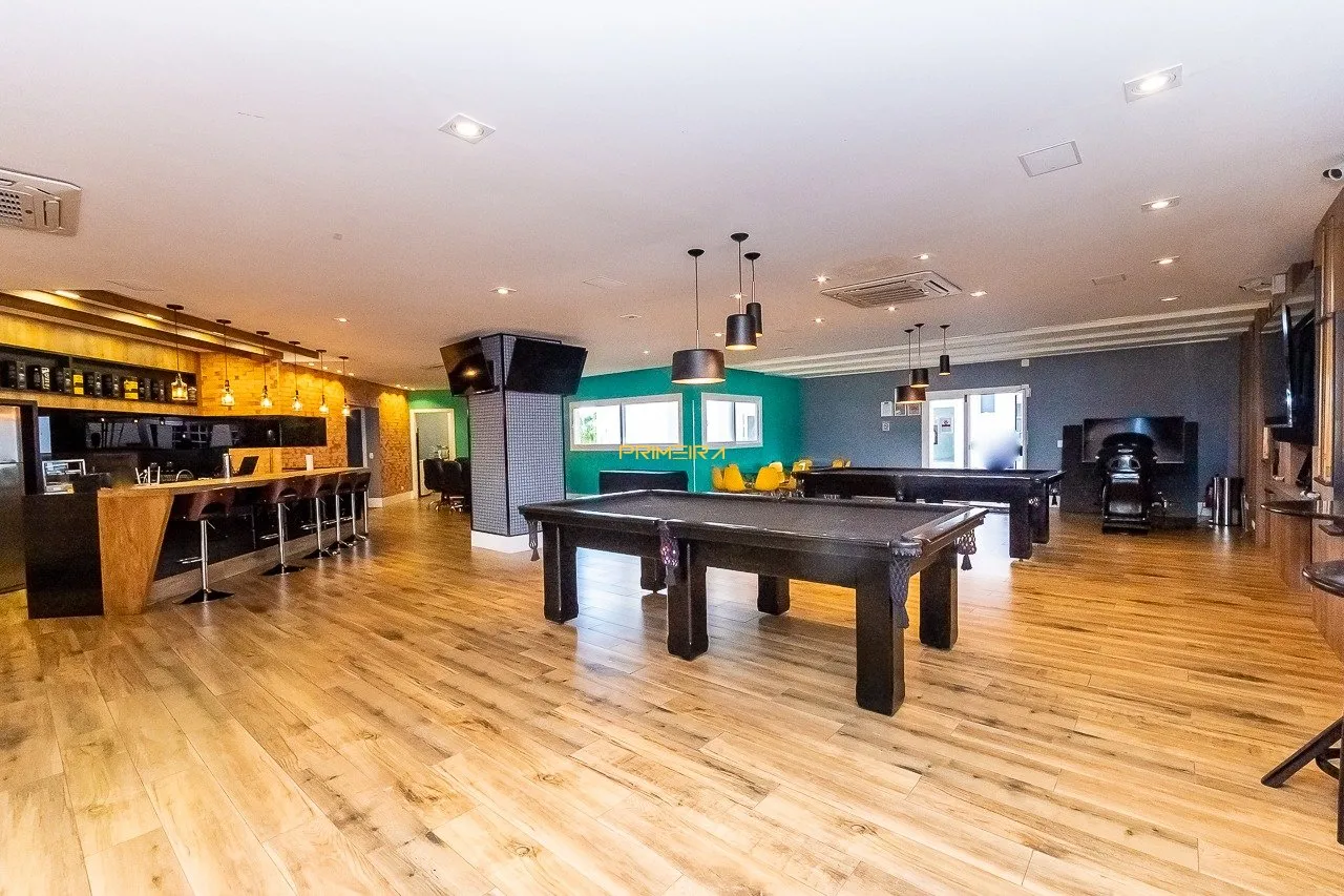 Apartamento 4 quartos à venda em Ecoville, Curitiba/PR, foto 42