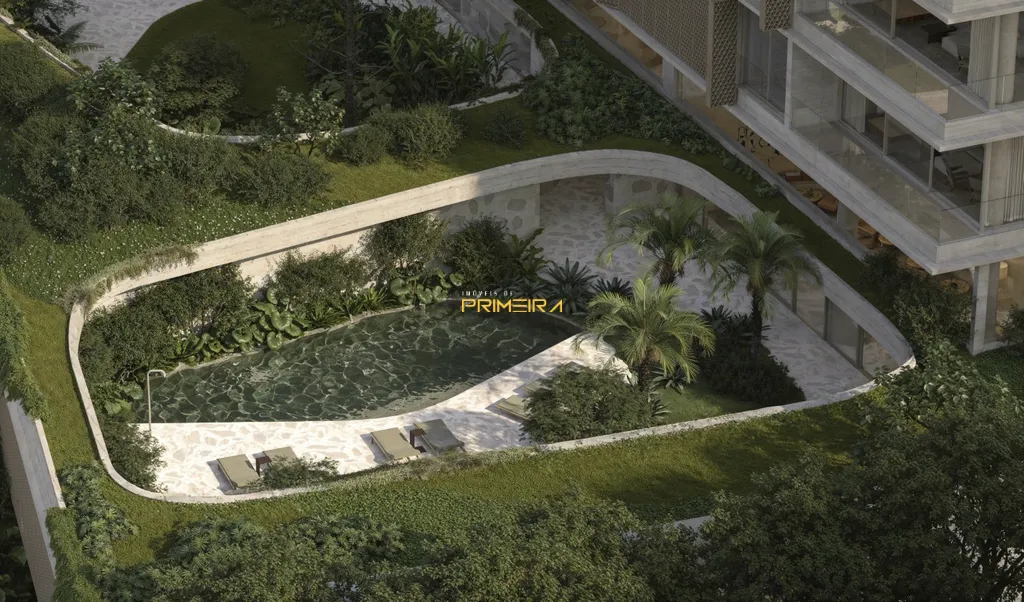 Apartamento 3 quartos à venda em Batel, Curitiba/PR, foto 50