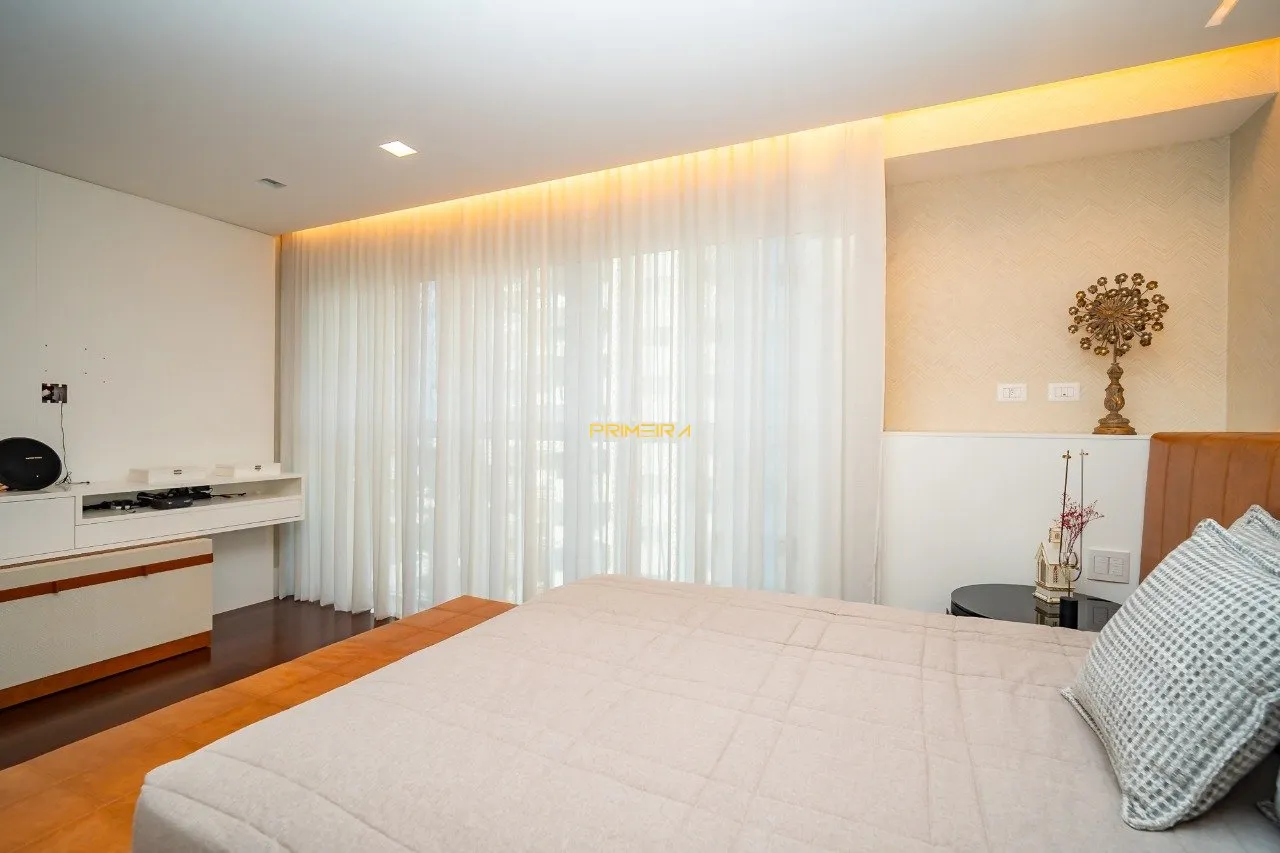 Apartamento 3 quartos à venda em Batel, Curitiba/PR, foto 21