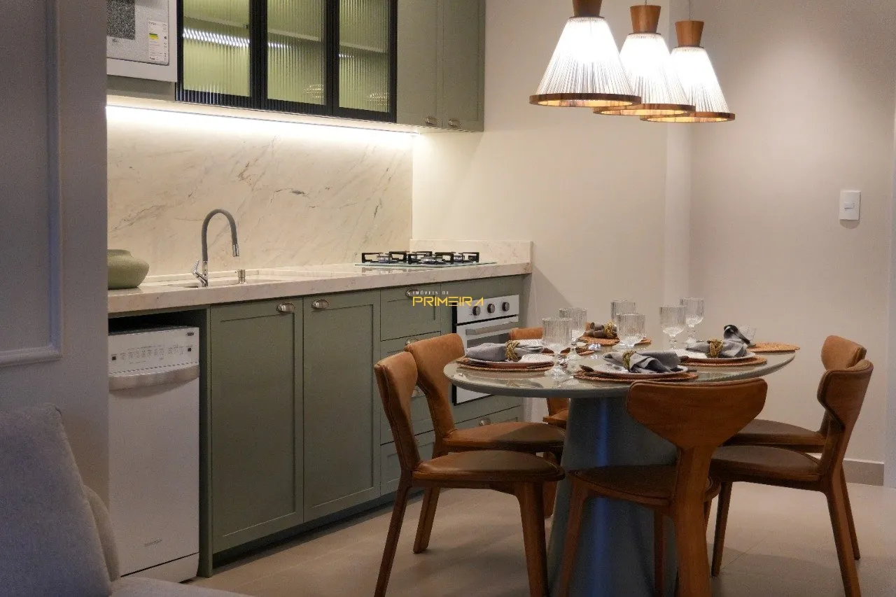 Apartamento 3 quartos à venda em Guaratuba, Guaratuba/PR, foto 18