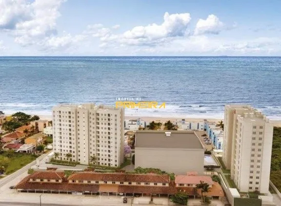 Apartamento 2 quartos à venda em Paese, Itapoá/SC, foto 11