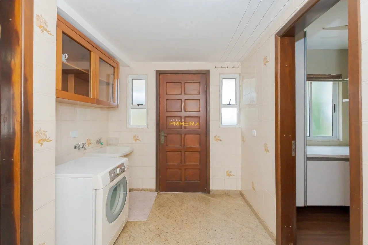Casa em Condomínio 4 quartos à venda em Uberaba, Curitiba/PR, foto 13