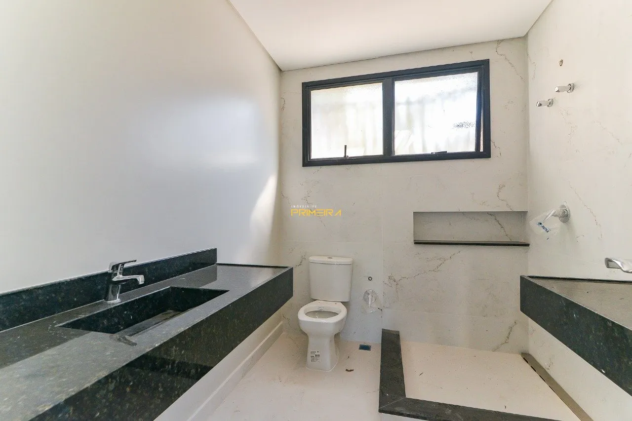 Apartamento 3 quartos à venda em Hugo Lange, Curitiba/PR, foto 21