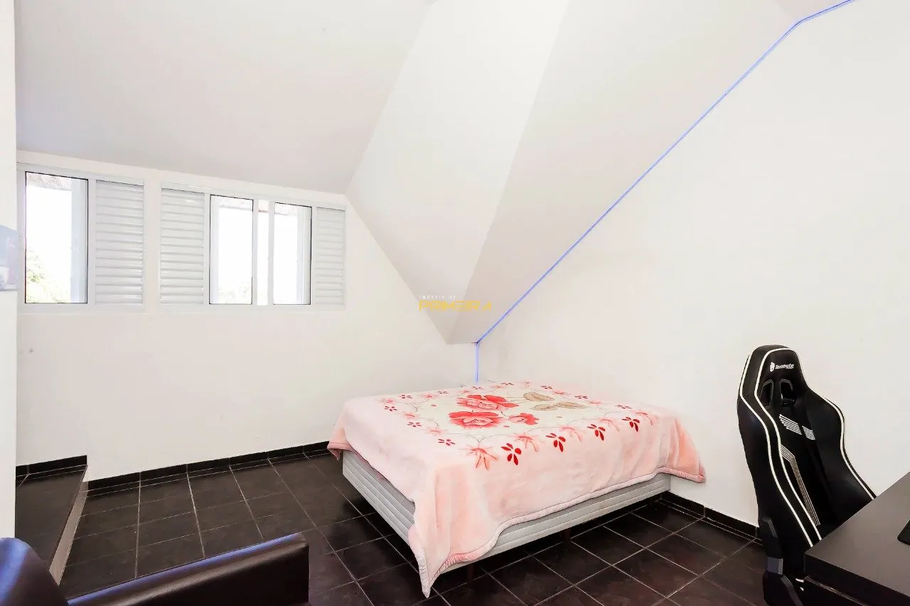 Sobrado 6 quartos à venda em Bairro Alto, Curitiba/PR, foto 17