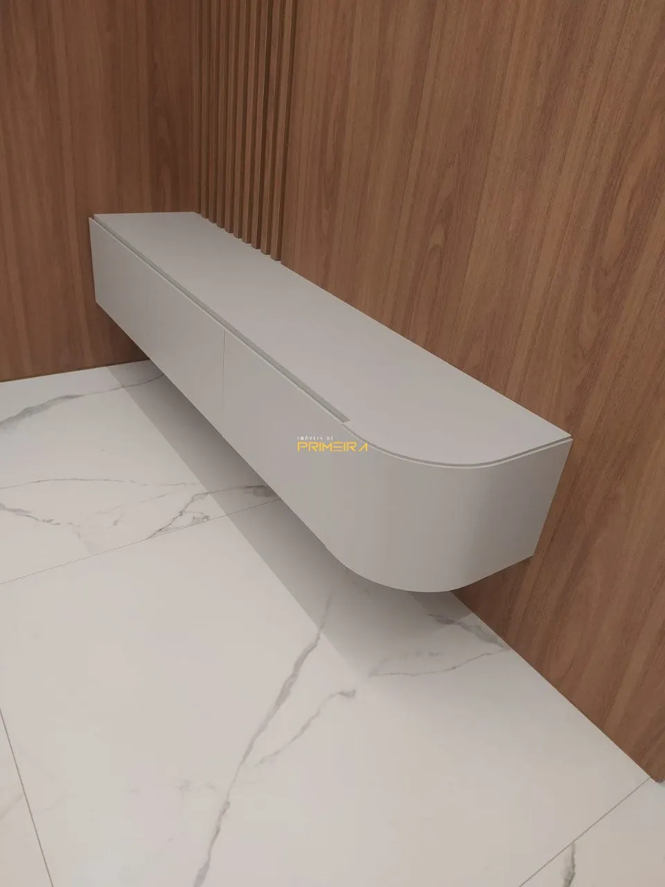 Apartamento 3 quartos à venda em Itacolomi, Balneário Piçarras/SC, foto 11