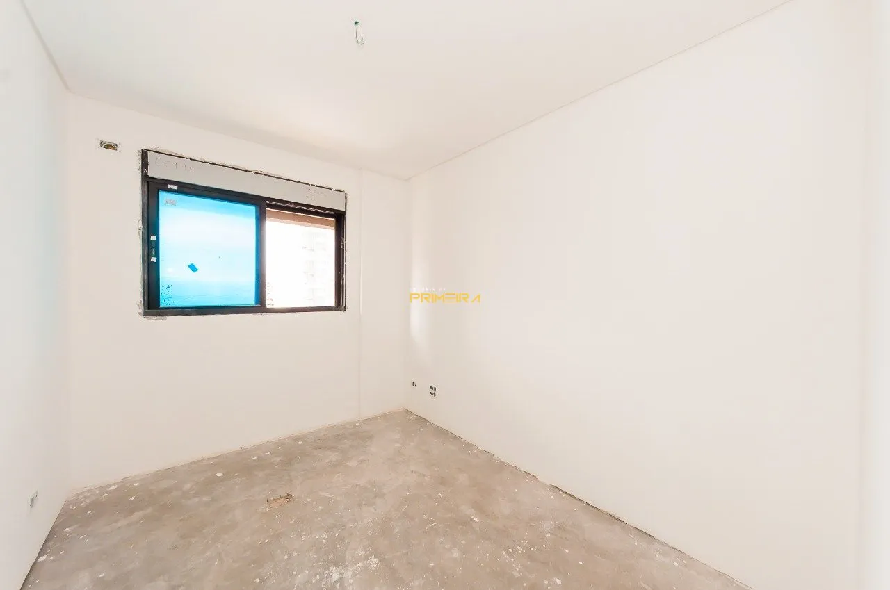Apartamento 3 quartos à venda em Bigorrilho, Curitiba/PR, foto 7