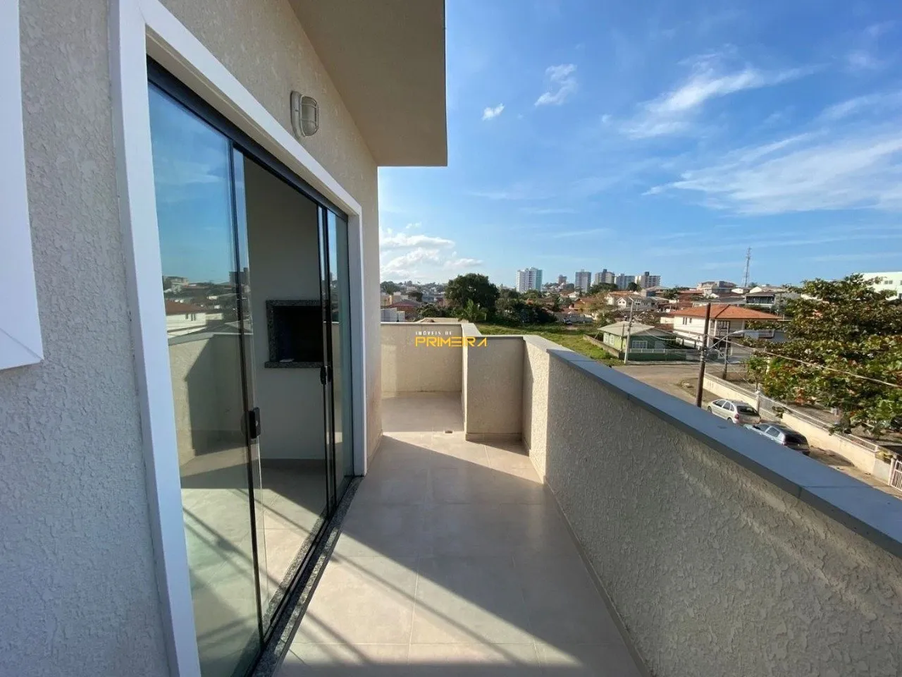 Casa em Condomínio 3 quartos à venda em Centro, Barra Velha/SC, foto 11