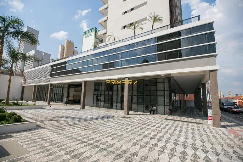 Salas Aéreas à venda em Centro, Curitiba/PR, foto 6