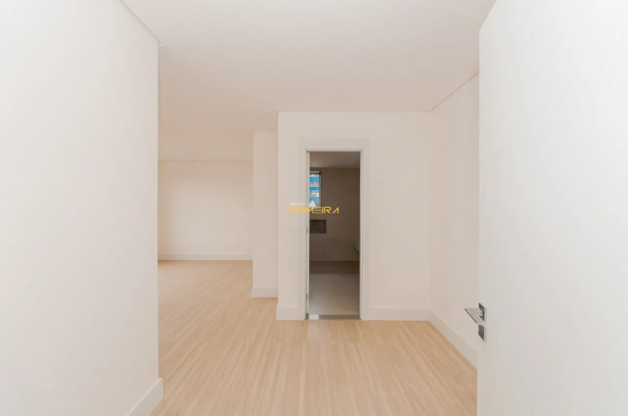 Apartamento 3 quartos à venda em Água Verde, Curitiba/PR, foto 11