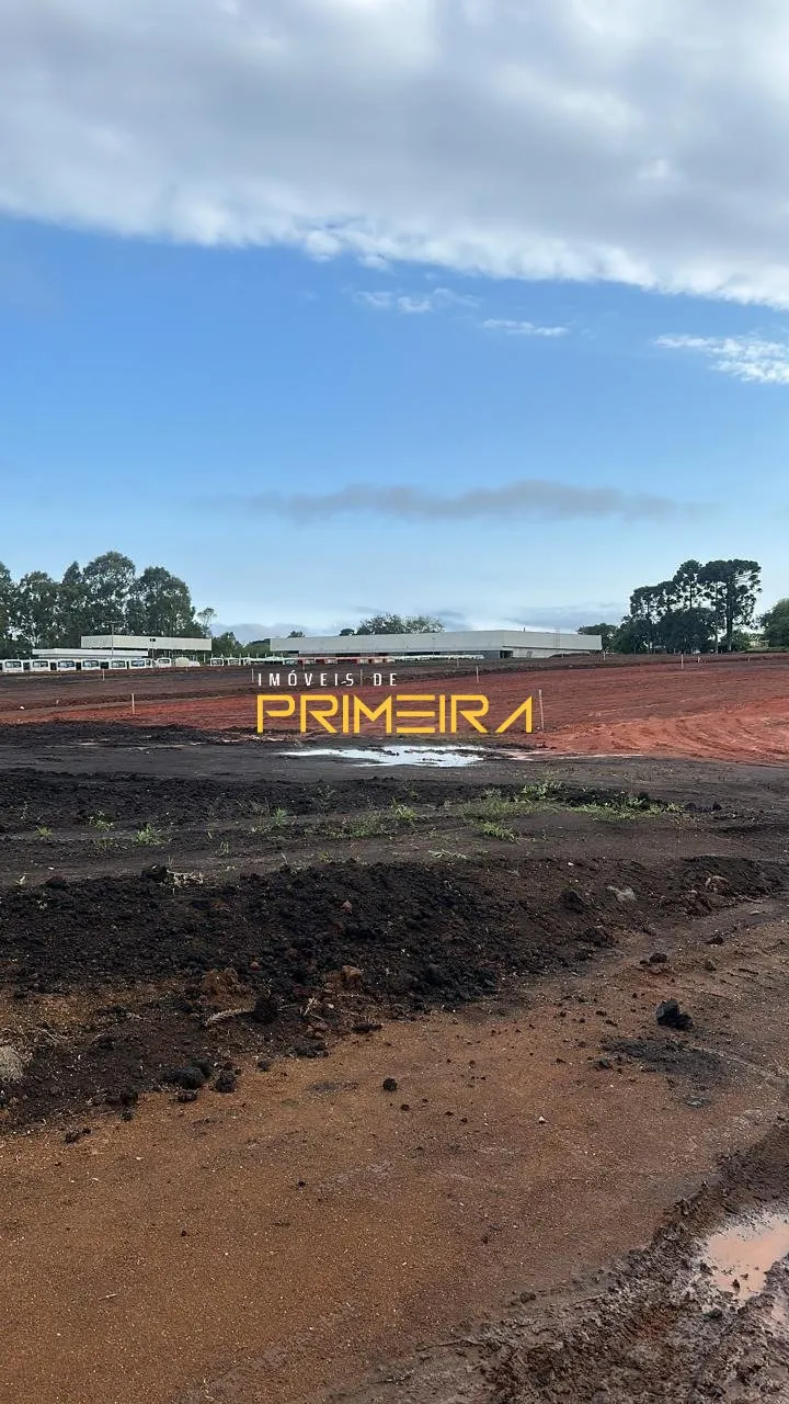 Terrenos Residenciais à venda em planta São Tiago, Piraquara/PR, foto 3