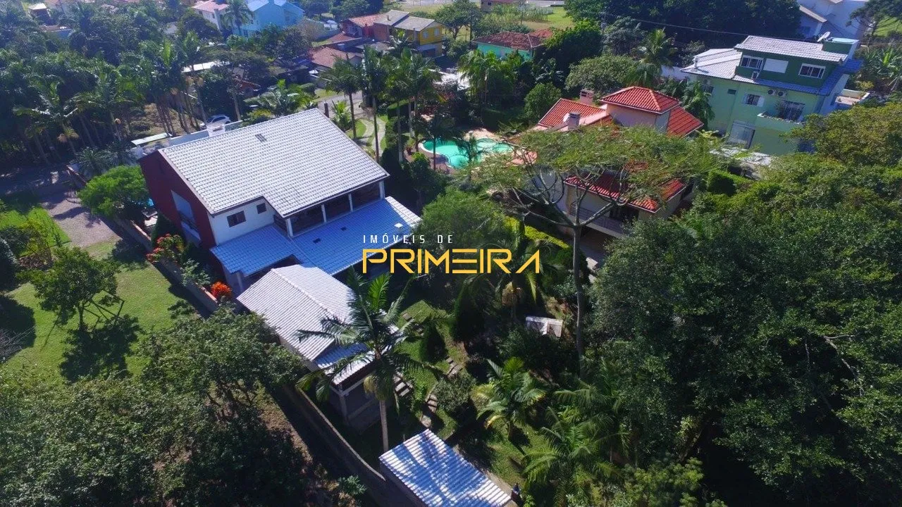 Casa 5 quartos à venda em Taquaras, Balneário Camboriú/SC, foto 24