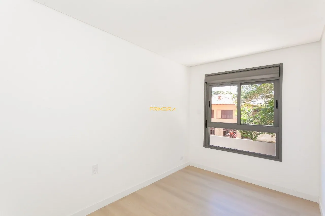 Apartamento 3 quartos à venda em Mercês, Curitiba/PR, foto 20