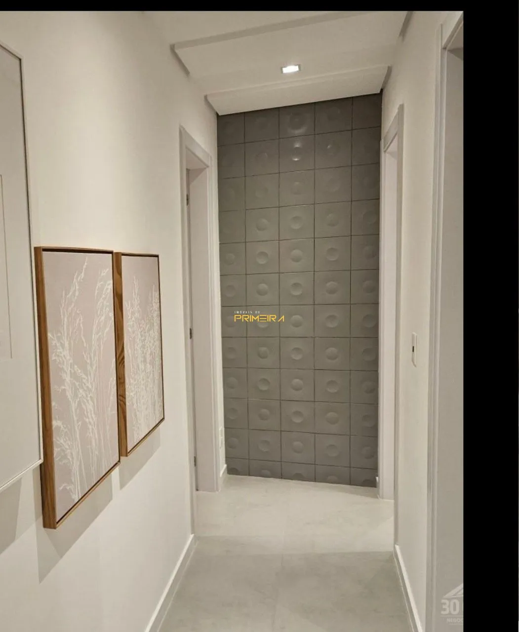 Apartamento 3 quartos à venda em Itacolomi, Balneário Piçarras/SC, foto 18