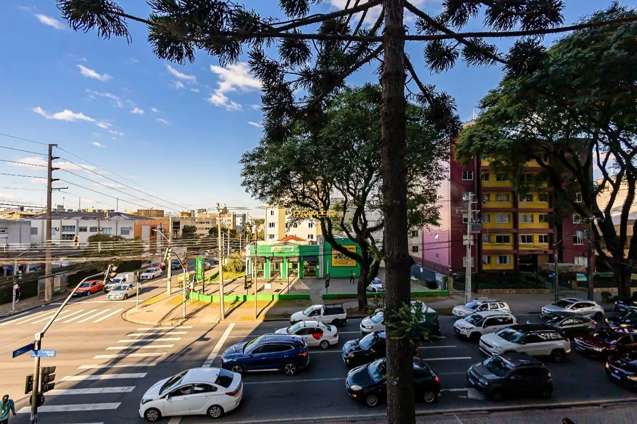 Studio 1 quarto à venda em Água Verde, Curitiba/PR, foto 12