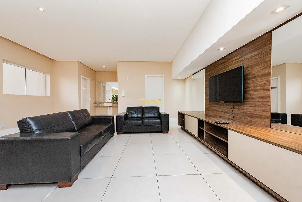 Apartamento 3 quartos à venda em Água Verde, Curitiba/PR, foto 35