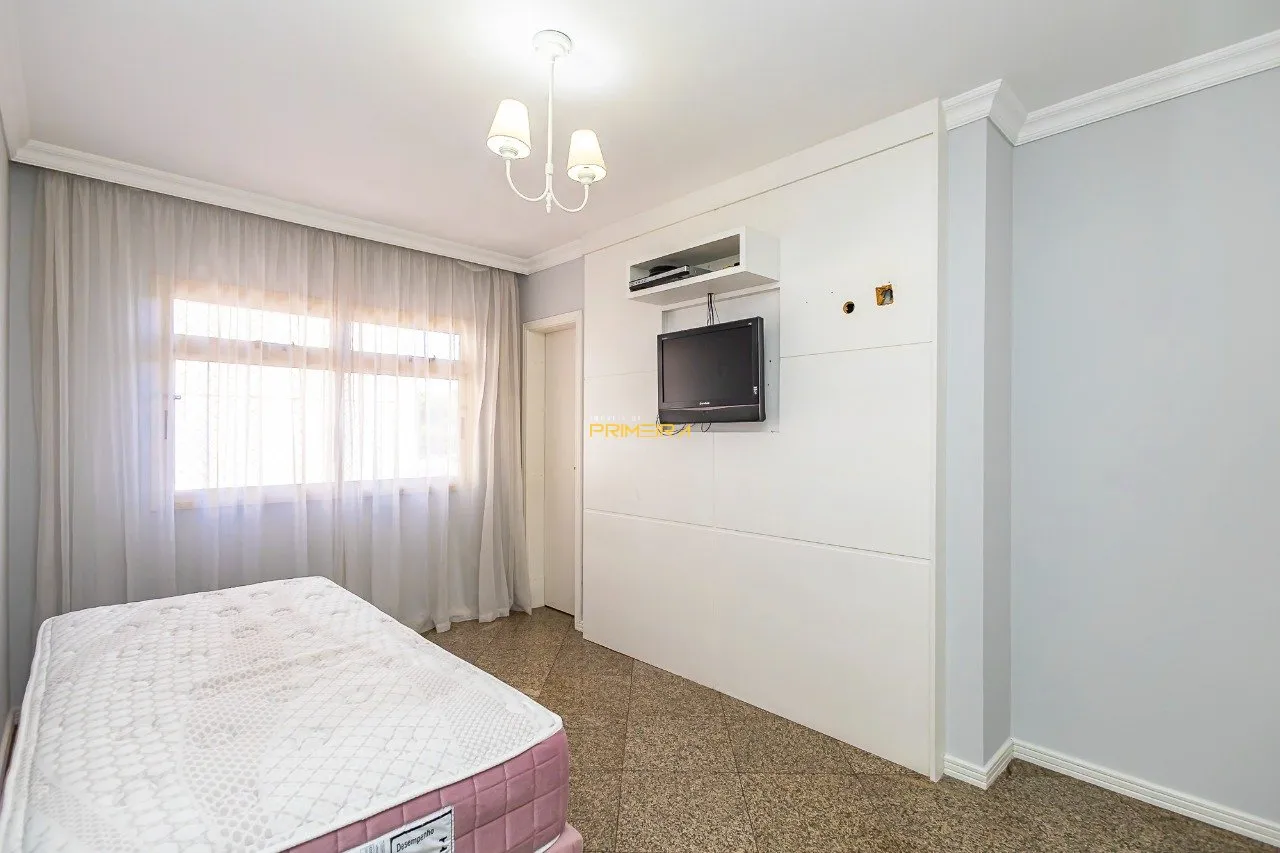 Apartamento 3 quartos à venda em Jardim Botânico, Curitiba/PR, foto 17