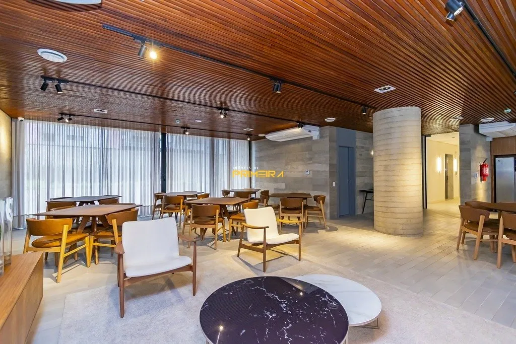 Apartamento 3 quartos à venda em Bigorrilho, Curitiba/PR, foto 40
