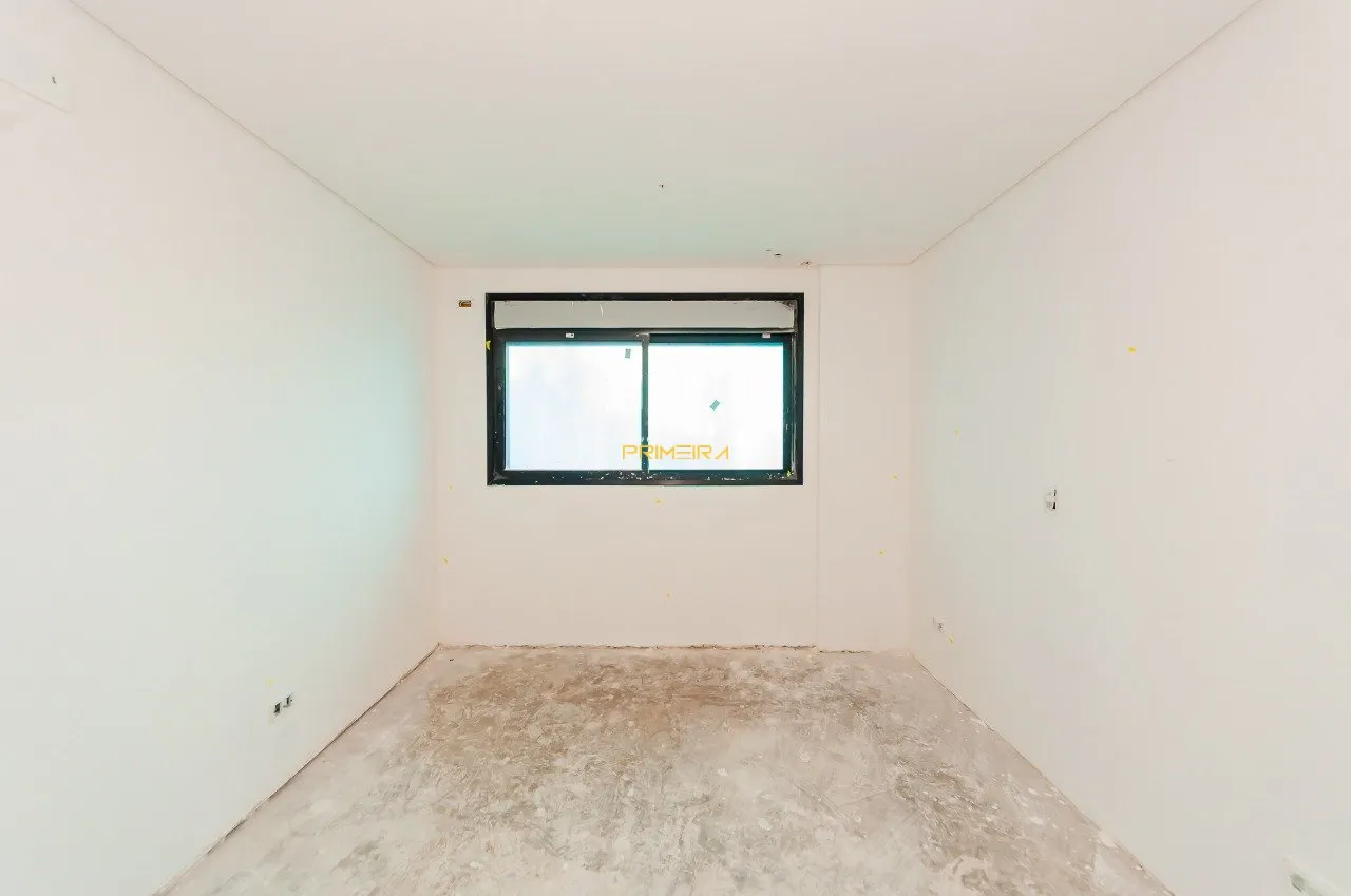Apartamento 3 quartos à venda em Bigorrilho, Curitiba/PR, foto 13
