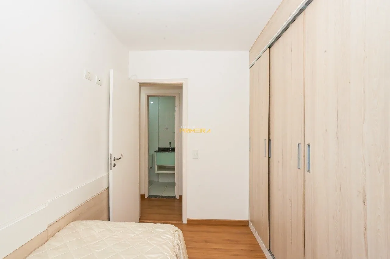 Apartamento 3 quartos à venda em Bacacheri, Curitiba/PR, foto 19