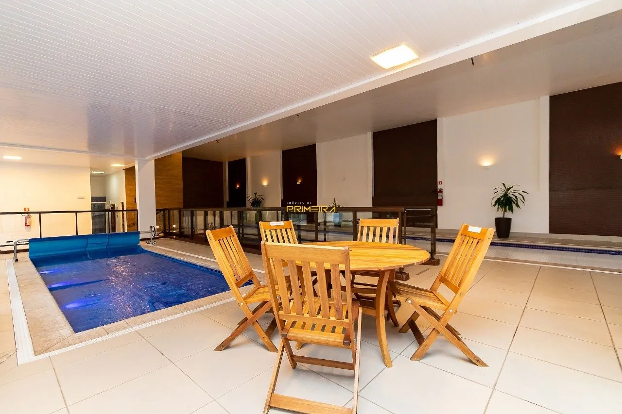 Apartamento 2 quartos à venda em Mossunguê, Curitiba/PR, foto 18