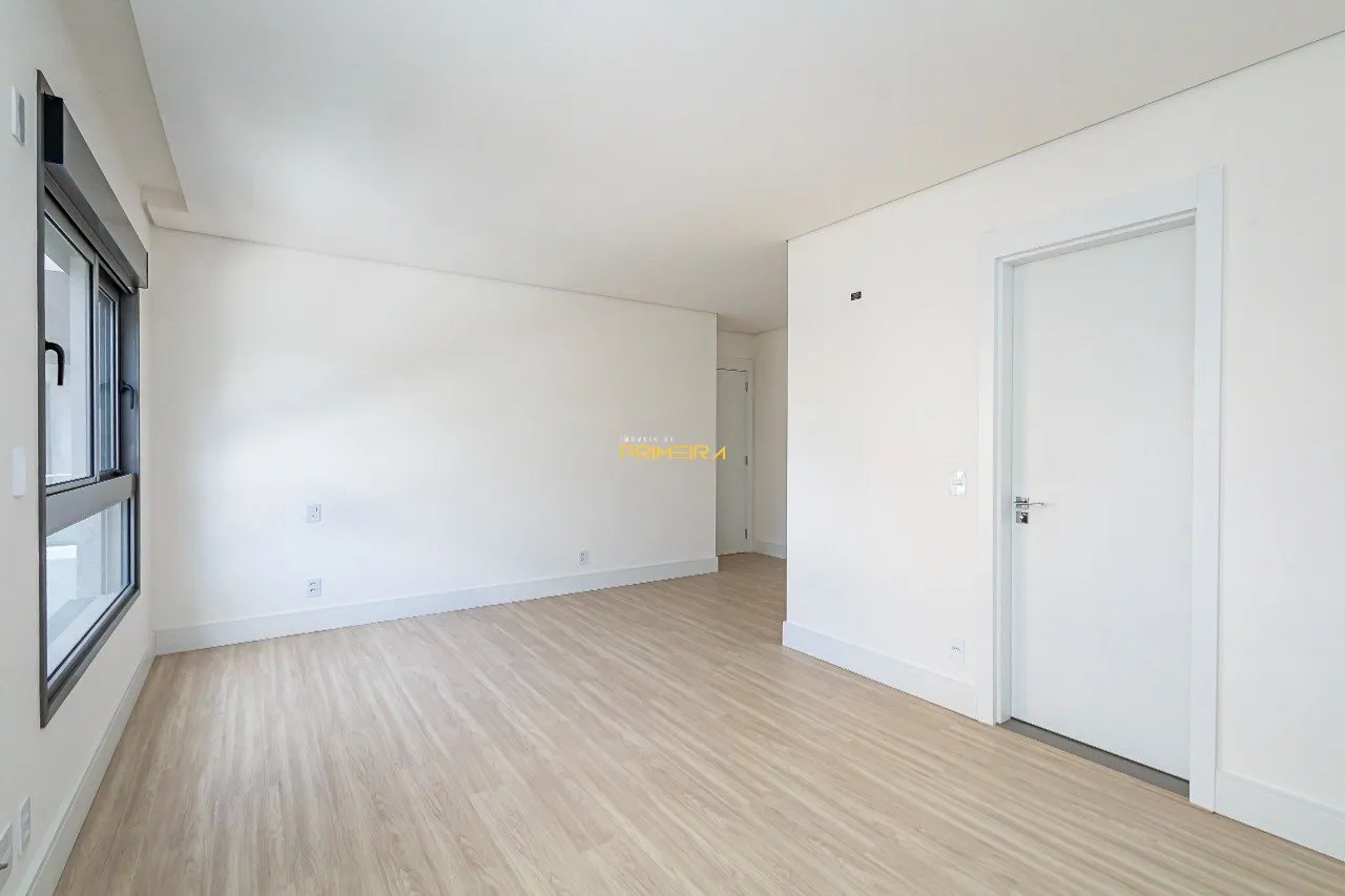 Apartamento 3 quartos à venda em Ecoville, Curitiba/PR, foto 23