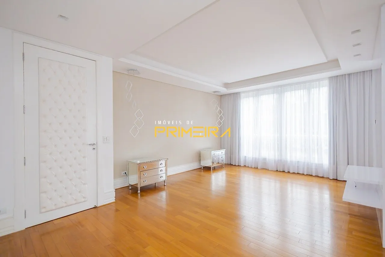 Apartamento 3 quartos à venda em Batel, Curitiba/PR, foto 34