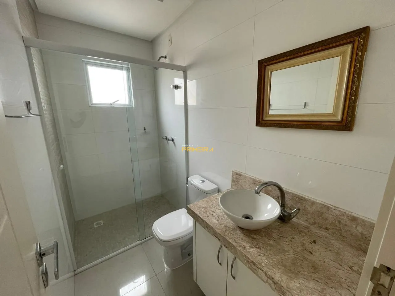 Apartamento 3 quartos à venda em Centro, Balneário Camboriú/SC, foto 14