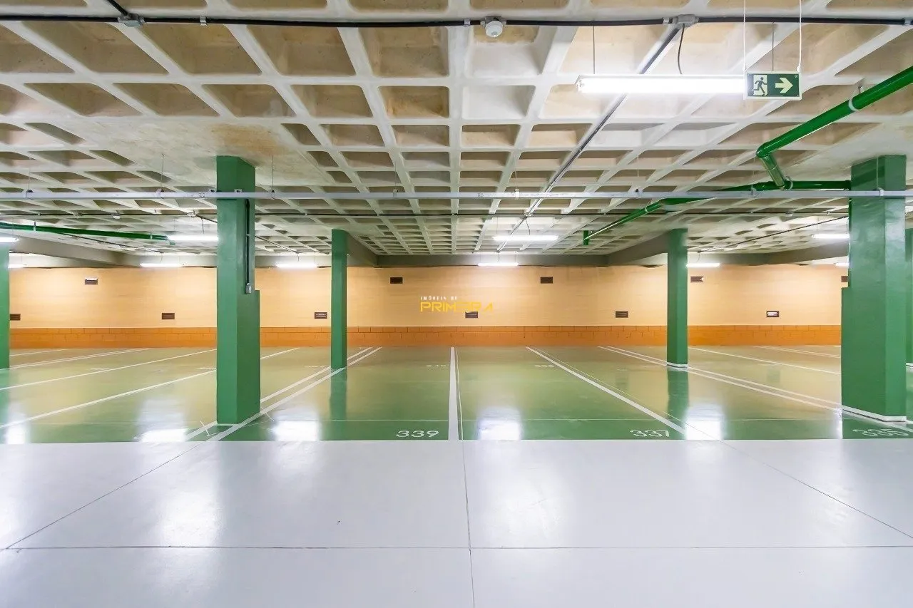 Apartamento 3 quartos à venda em Ecoville, Curitiba/PR, foto 25