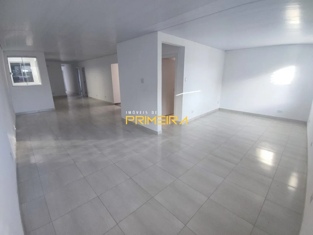 Prédio / Casa à venda em Centro, Curitiba/PR, foto 23