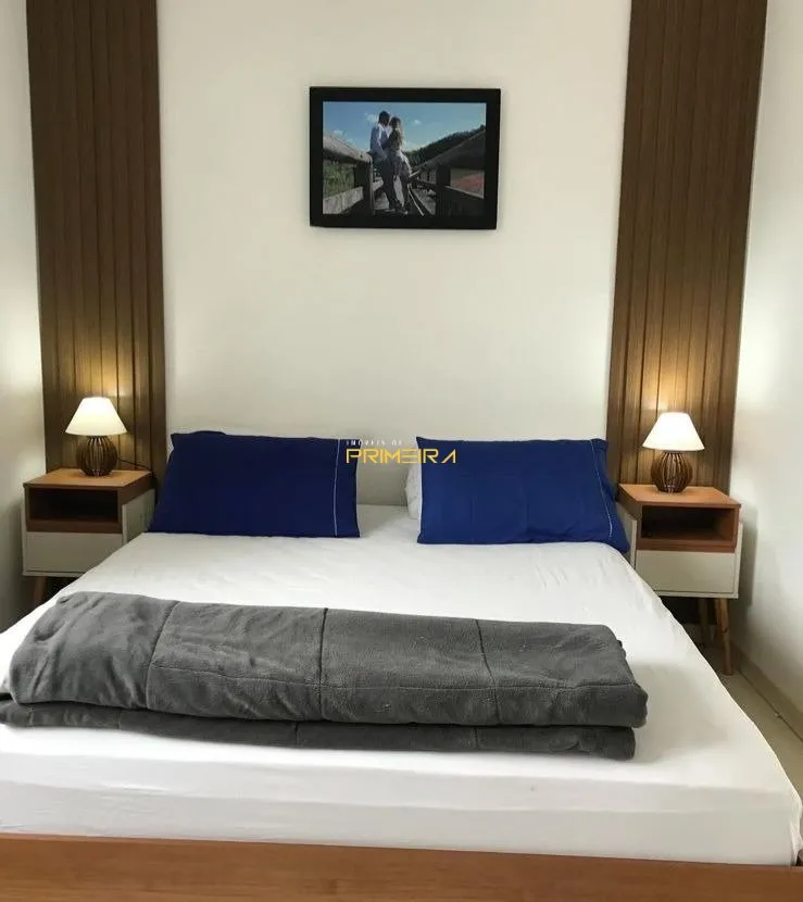 Apartamento 3 quartos à venda em Tingui, Curitiba/PR, foto 14